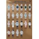 Cartier Watches: Top Quality