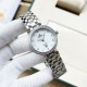 Chanel Watches: Top Quality
