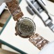Chanel Watches: Top Quality