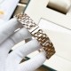 Chanel Watches: Top Quality