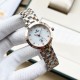 Chanel Watches: Top Quality