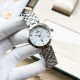 Chanel Watches: Top Quality