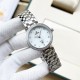 Chanel Watches: Top Quality