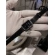 Chanel Watches: Top Quality