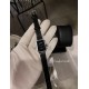 Chanel Watches: Top Quality