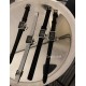 Chanel Watches: Top Quality