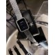 Chanel Watches: Top Quality