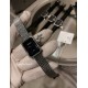 Chanel Watches: Top Quality