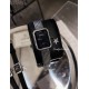 Chanel Watches: Top Quality