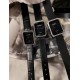 Chanel Watches: Top Quality