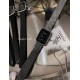 Chanel Watches: Top Quality