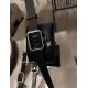Chanel Watches: Top Quality