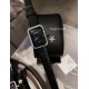 Chanel Watches: Top Quality