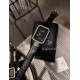 Chanel Watches: Top Quality