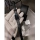 Chanel Watches: Top Quality