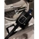 Chanel Watches: Top Quality