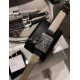 Chanel Watches: Top Quality