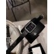 Chanel Watches: Top Quality