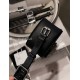 Chanel Watches: Top Quality