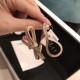 Chanel Watches: Top Quality