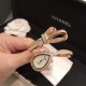 Chanel Watches: Top Quality