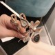 Chanel Watches: Top Quality