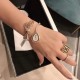 Chanel Watches: Top Quality