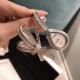 Chanel Watches: Top Quality