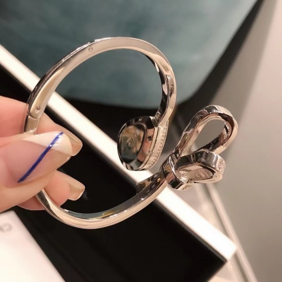 Chanel Watches: Top Quality