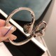 Chanel Watches: Top Quality