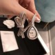 Chanel Watches: Top Quality