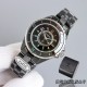 Chanel Watches: Top Quality