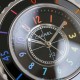 Chanel Watches: Top Quality