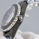 Chanel Watches: Top Quality