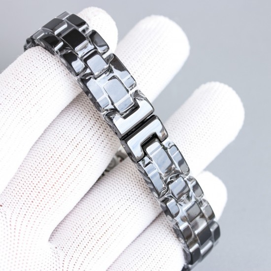 Chanel Watches: Top Quality