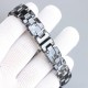 Chanel Watches: Top Quality