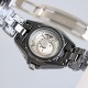 Chanel Watches: Top Quality