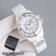 Chanel Watches: Top Quality