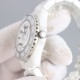 Chanel Watches: Top Quality