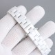 Chanel Watches: Top Quality