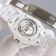 Chanel Watches: Top Quality