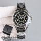 Chanel Watches: Top Quality