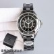 Chanel Watches: Top Quality