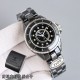 Chanel Watches: Top Quality