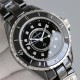 Chanel Watches: Top Quality