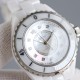 Chanel Watches: Top Quality