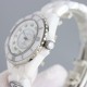Chanel Watches: Top Quality