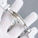 Chanel Watches: Top Quality