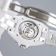 Chanel Watches: Top Quality