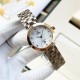 Chanel Watches: Top Quality